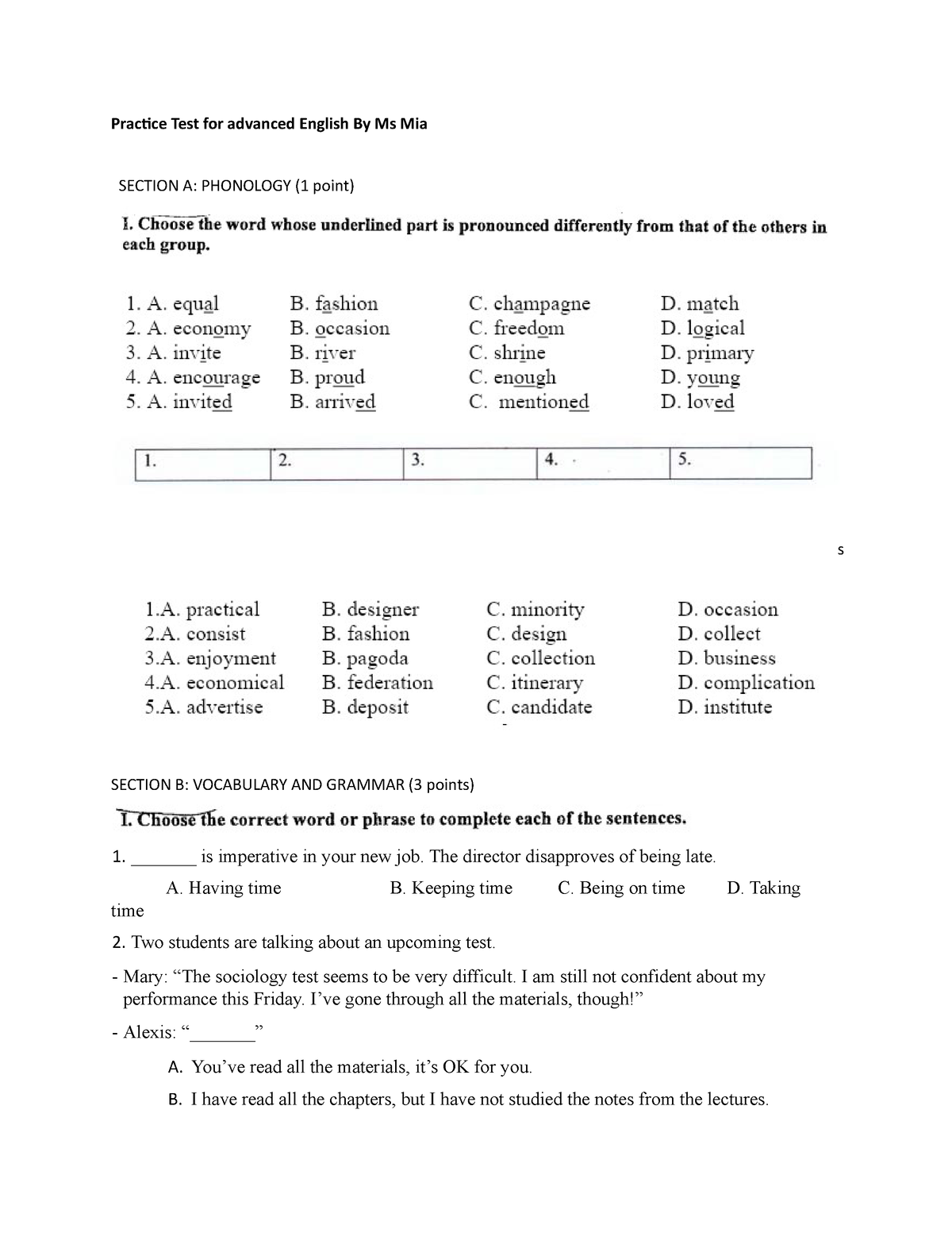 advanced-english-test-by-mia-7a-practice-test-for-advanced-english-by