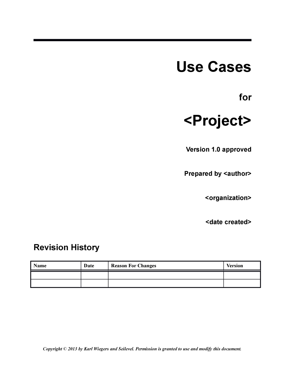 use-case-template-exam-4-use-cases-for-version-1-approved-prepared