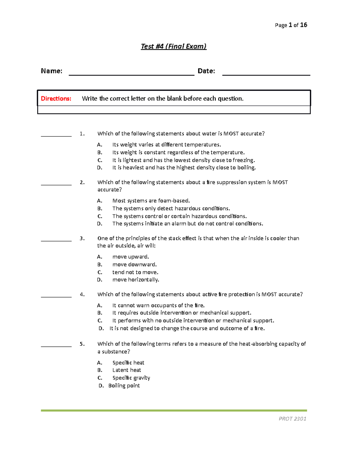 test-4-assignment-test-4-final-exam-name-date-directions-write