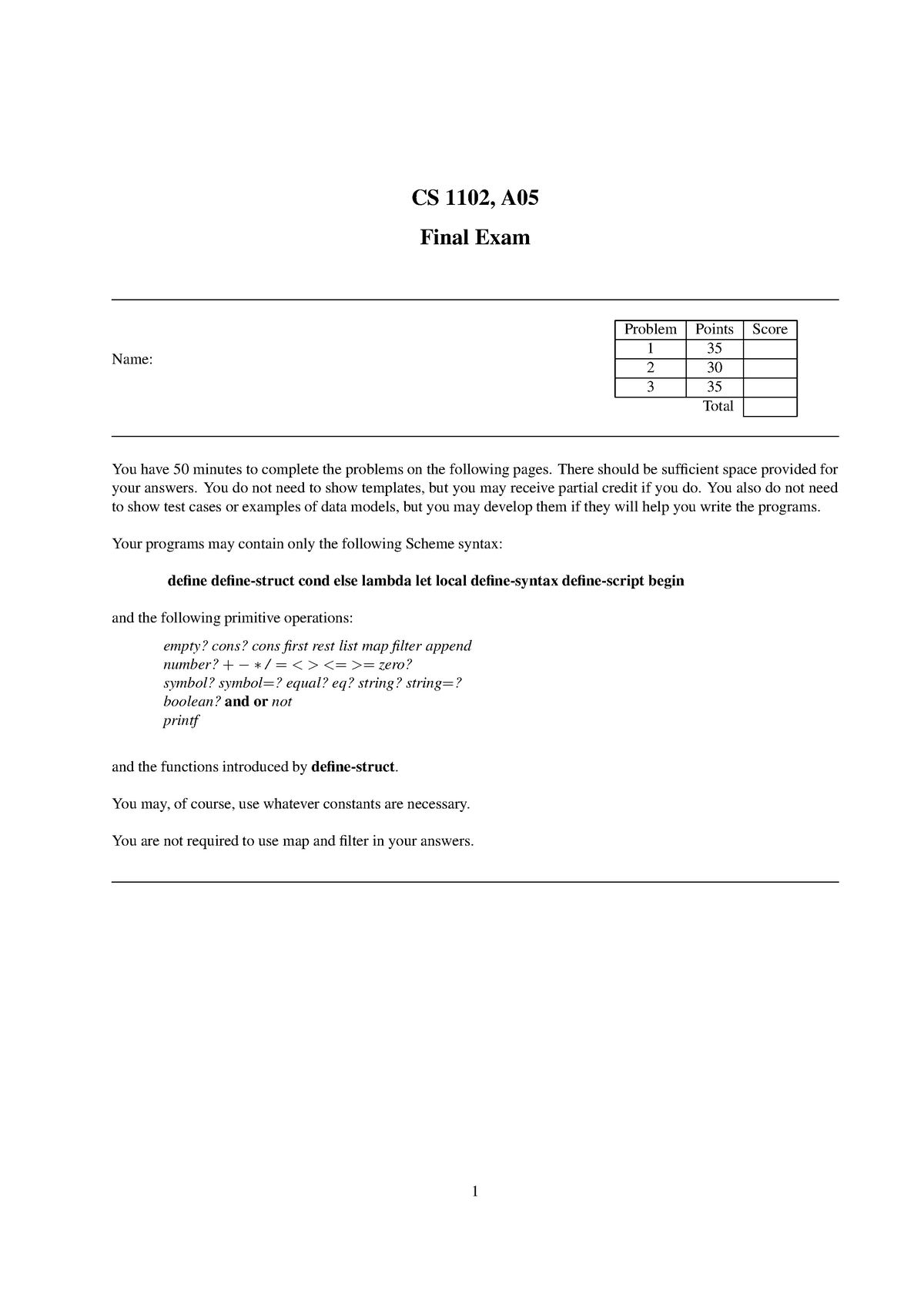 220-1102 Latest Practice Questions