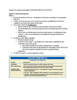 Test Bank (10e) Special Item-2 - TEST BANK For Strategic Market ...