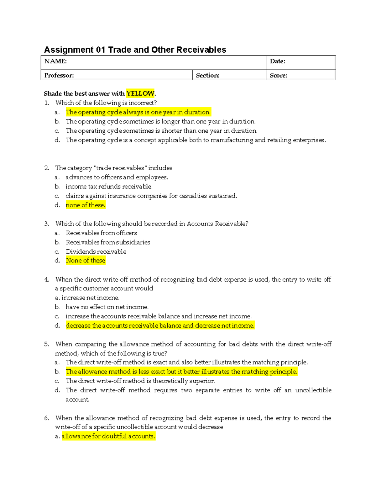 509390911-acctg-121-trade-and-other-receivables-assignment-01-trade