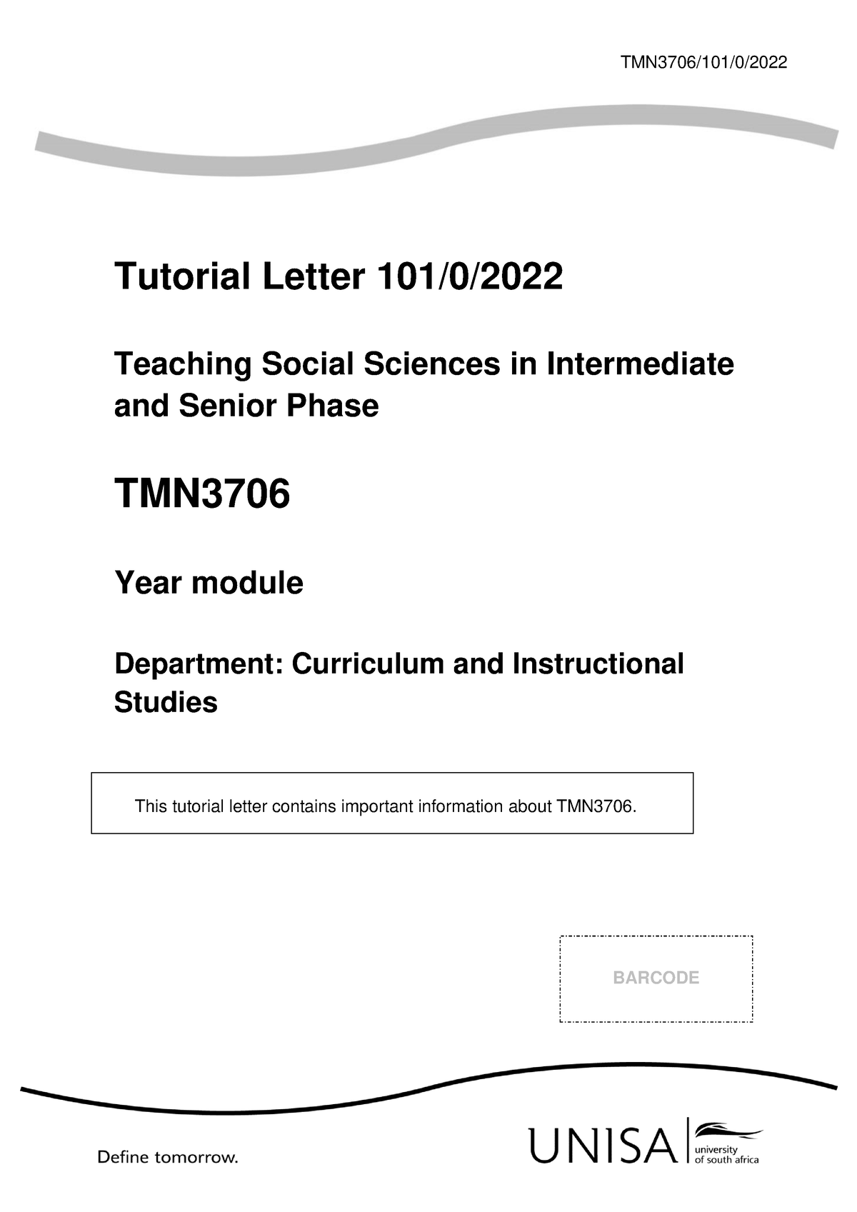 assignment class new 10 1st week 2022