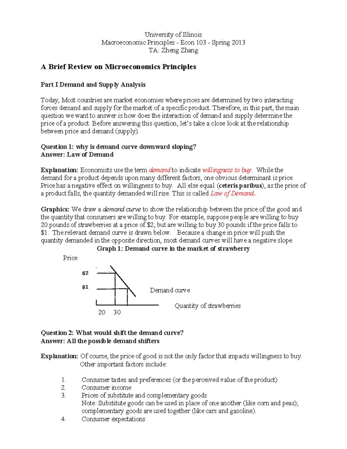 summary-a-brief-review-on-microeconomics-principles-introduction-to