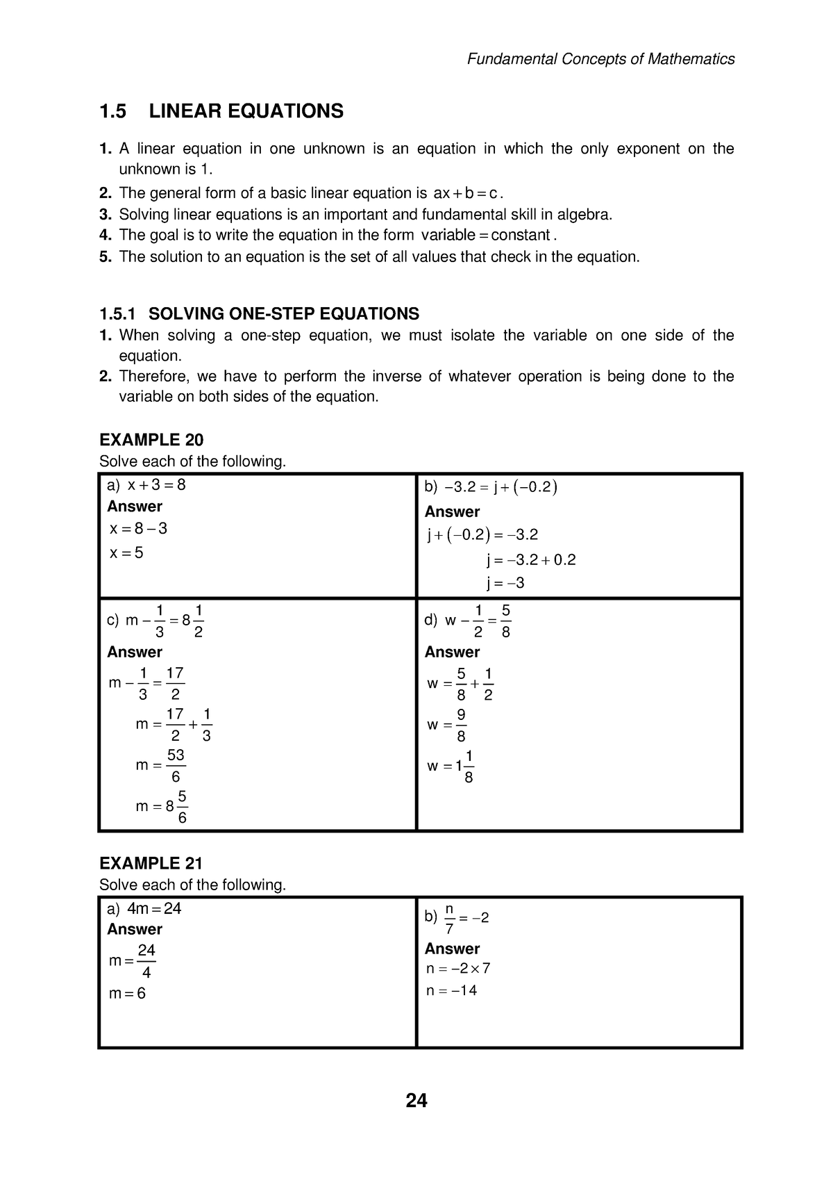 10-examples-of-how-we-use-linear-equation-in-two-variables-in-real-life