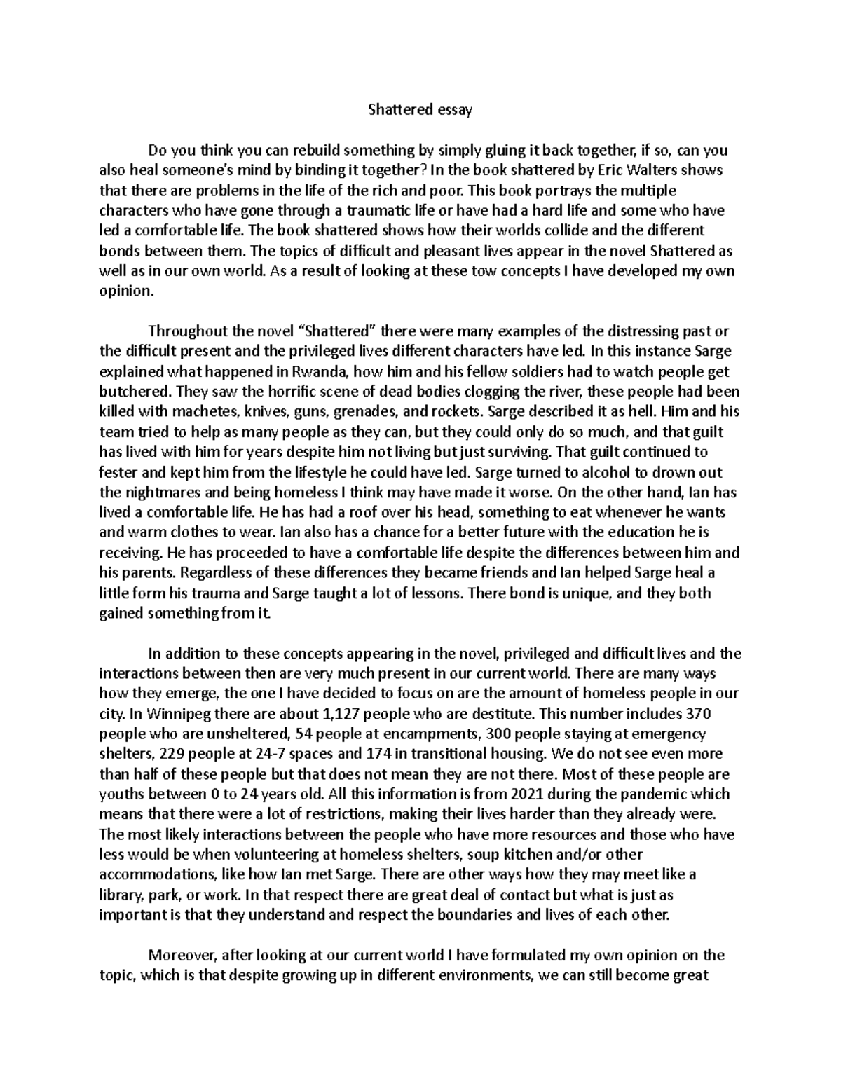 shattered-essay-is-a-essay-about-the-book-shattered-essay-do-you