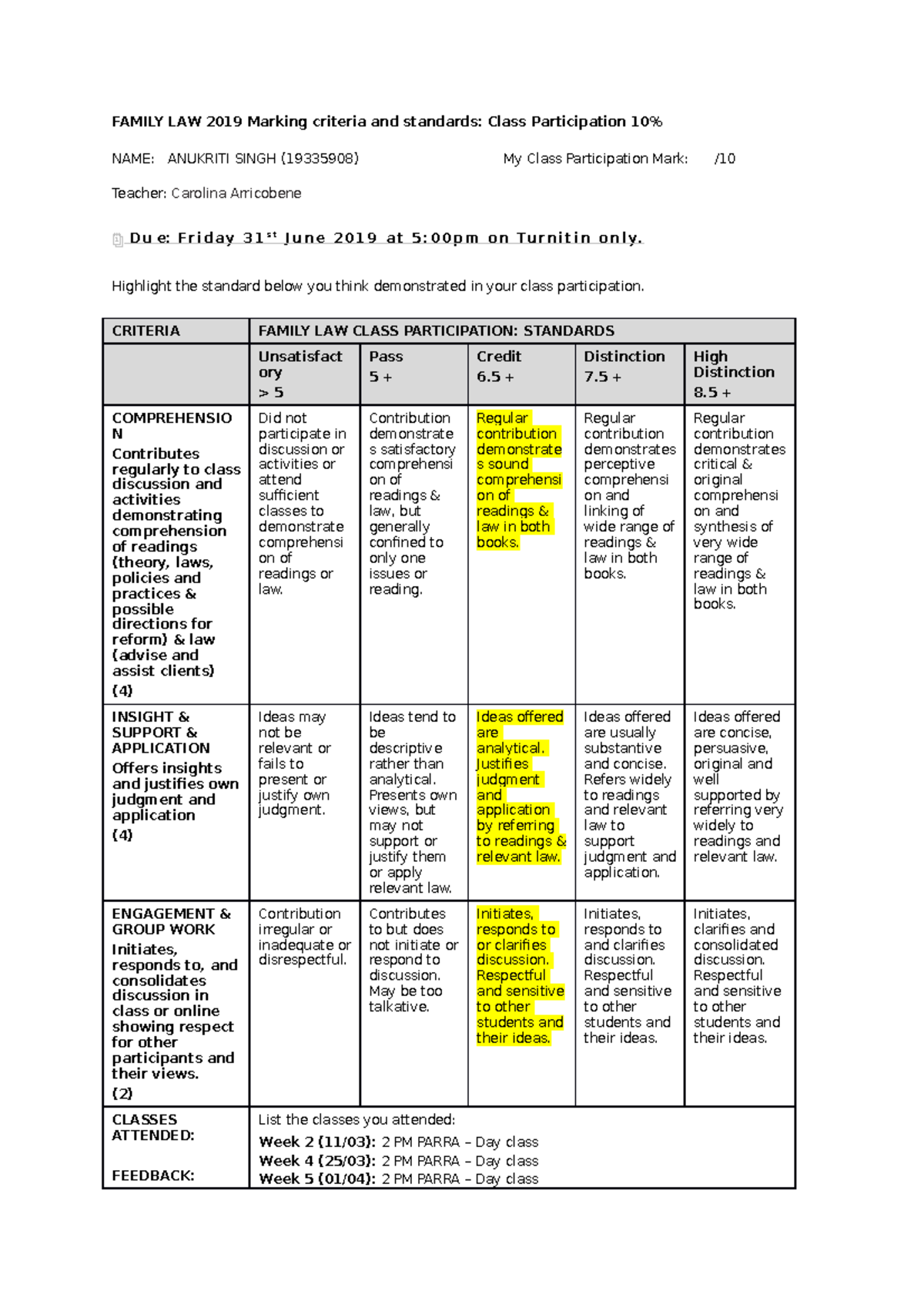 sqa-national-5-english-course-outline-youtube