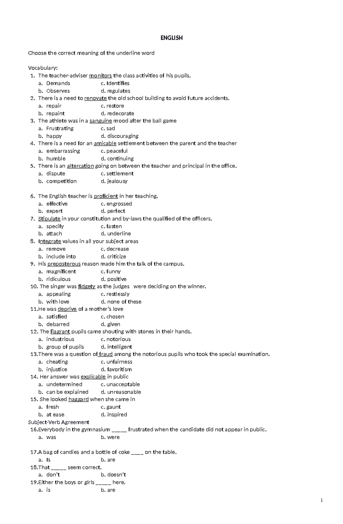 what-is-the-correct-chemical-name-for-the-following-structures-pictured