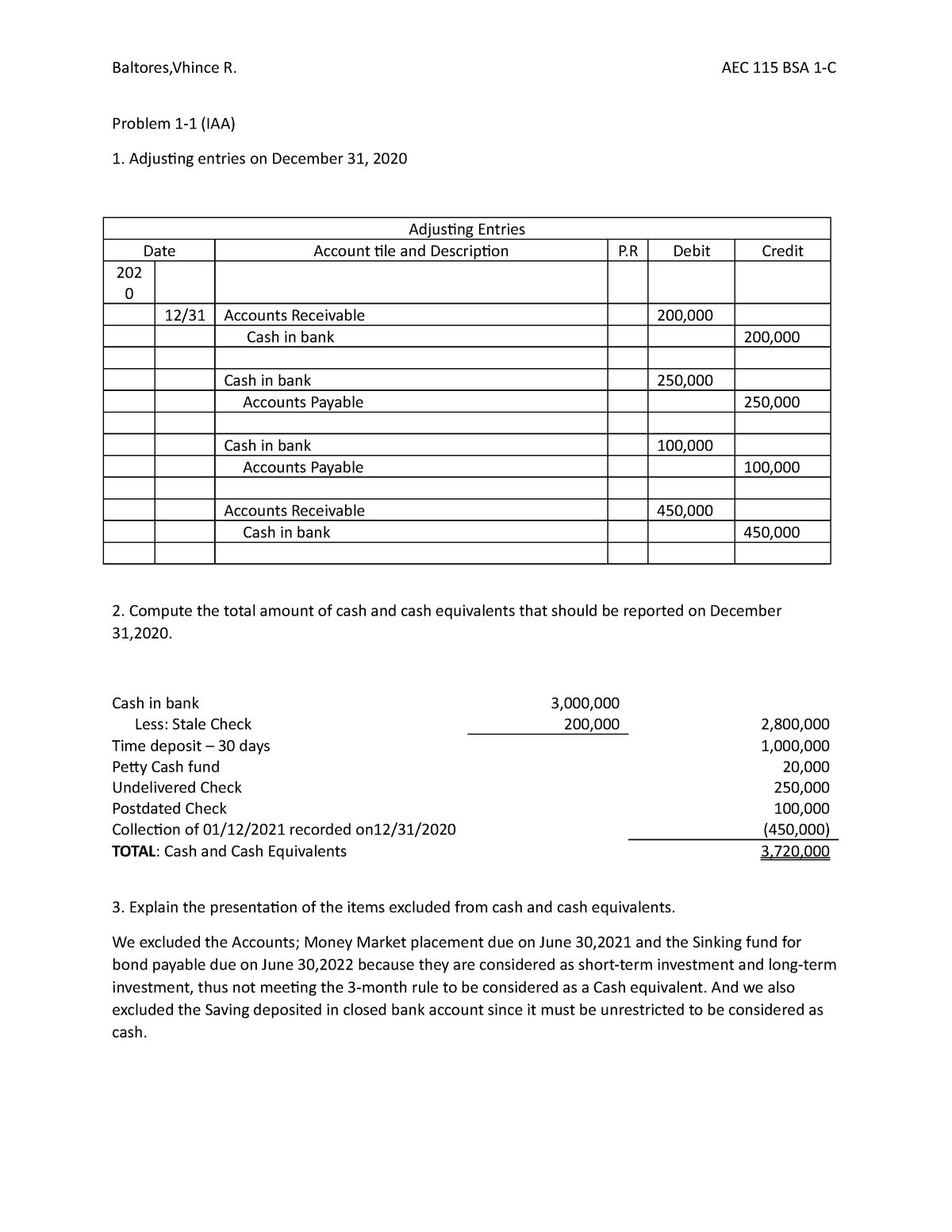 ass-cash-and-cash-equivalents-problem-1-1-iaa-2-adjusting-entries