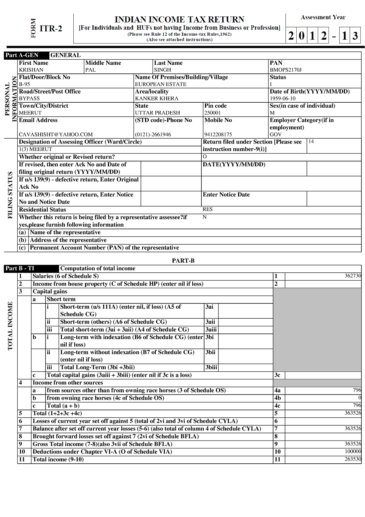 form-pdf-266053860021219-part-a-gen-general-first-name-middle-name