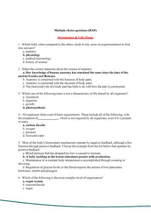 HAP Notes For Bpharm - DR. NAITIK D TRIVEDI & TRIVEDI Drnaitiktrivedi ...