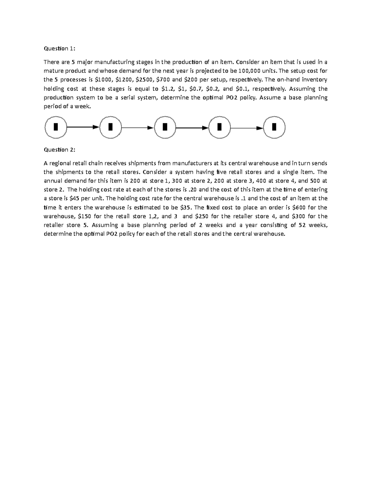 lesson 7 homework 5.1 answer key