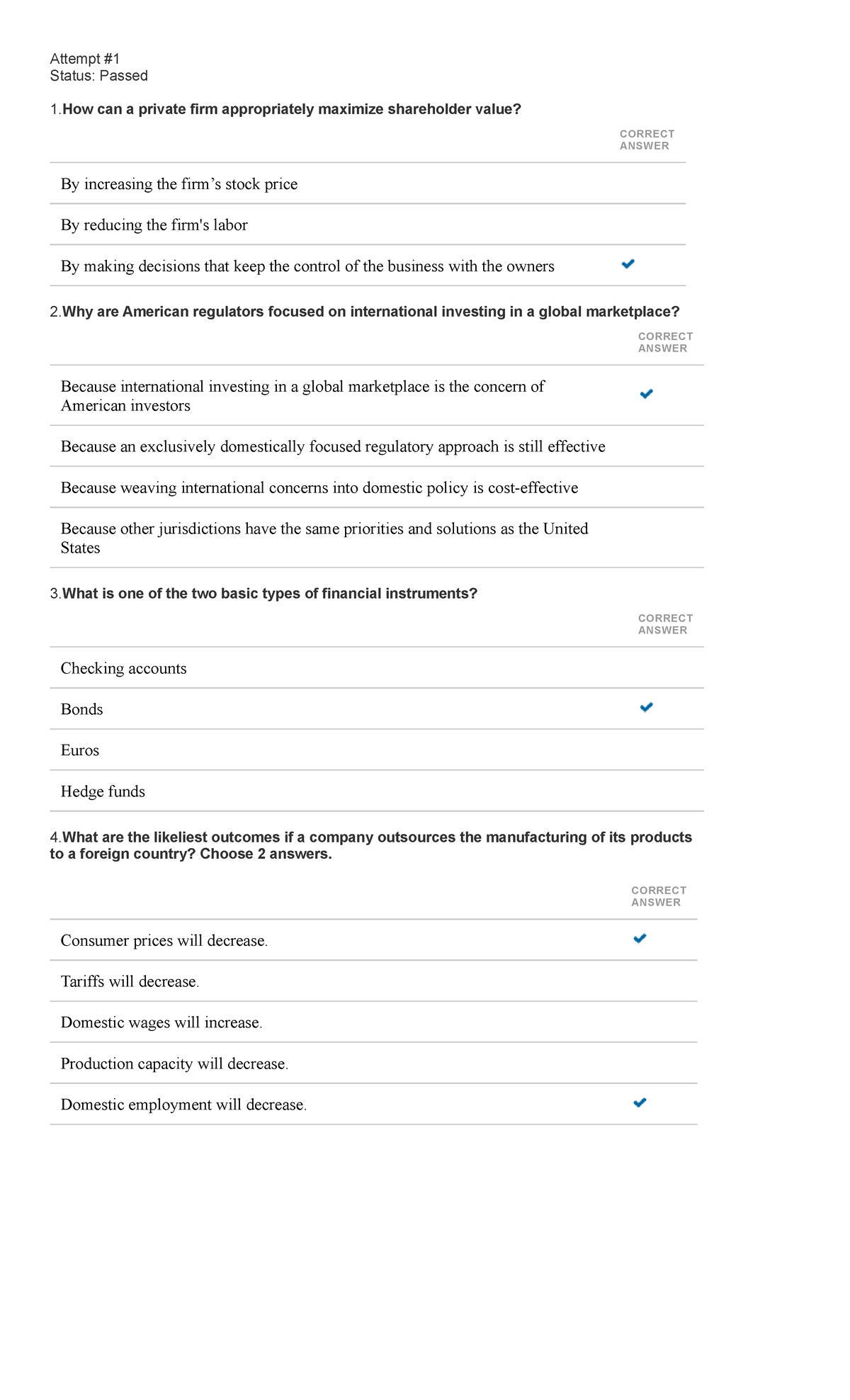 exam-december-autumn-2020-questions-and-answers-attempt-status