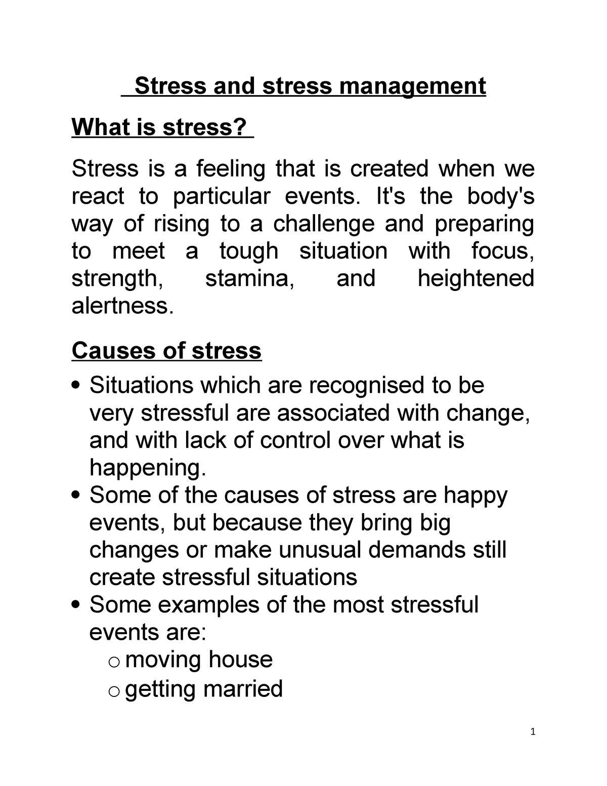 stress-management-mr-m-skhephe-stress-and-stress-management-what-is