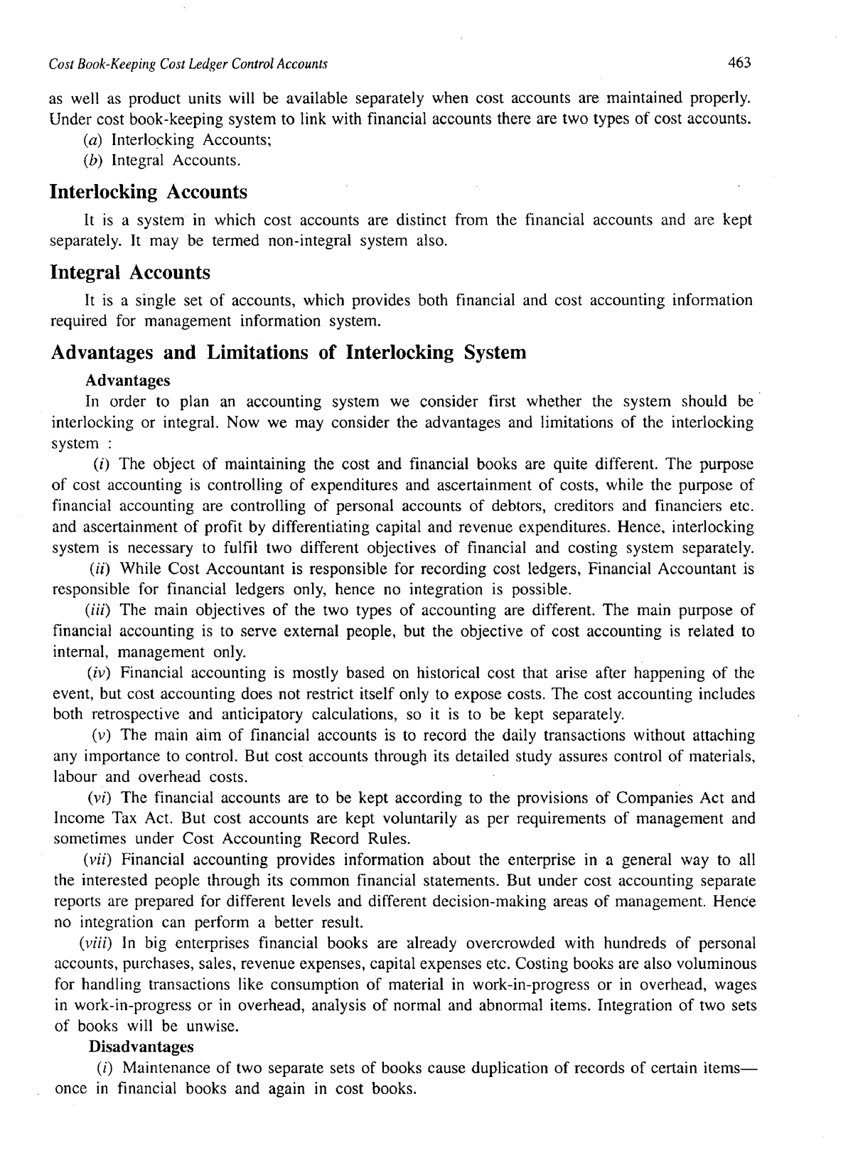 theory-and-practice-of-cost-management-accountancy-165-472-theory-and