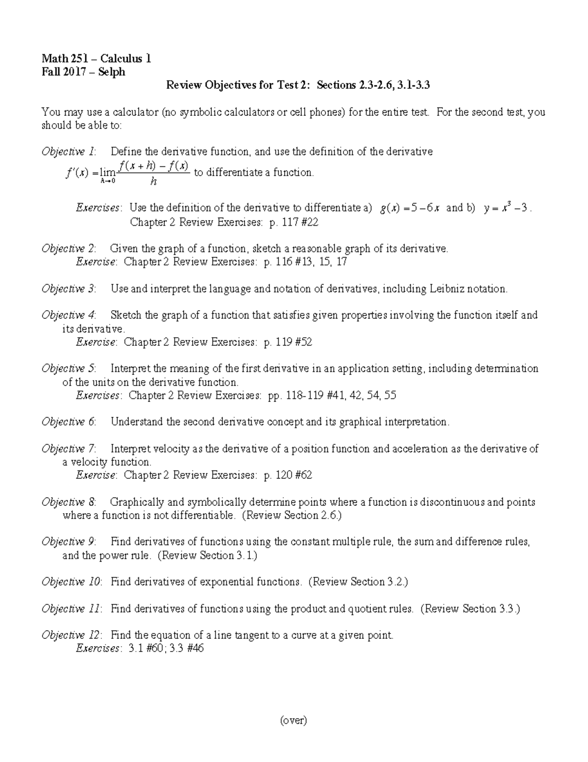 CRT-251 PDF Cram Exam