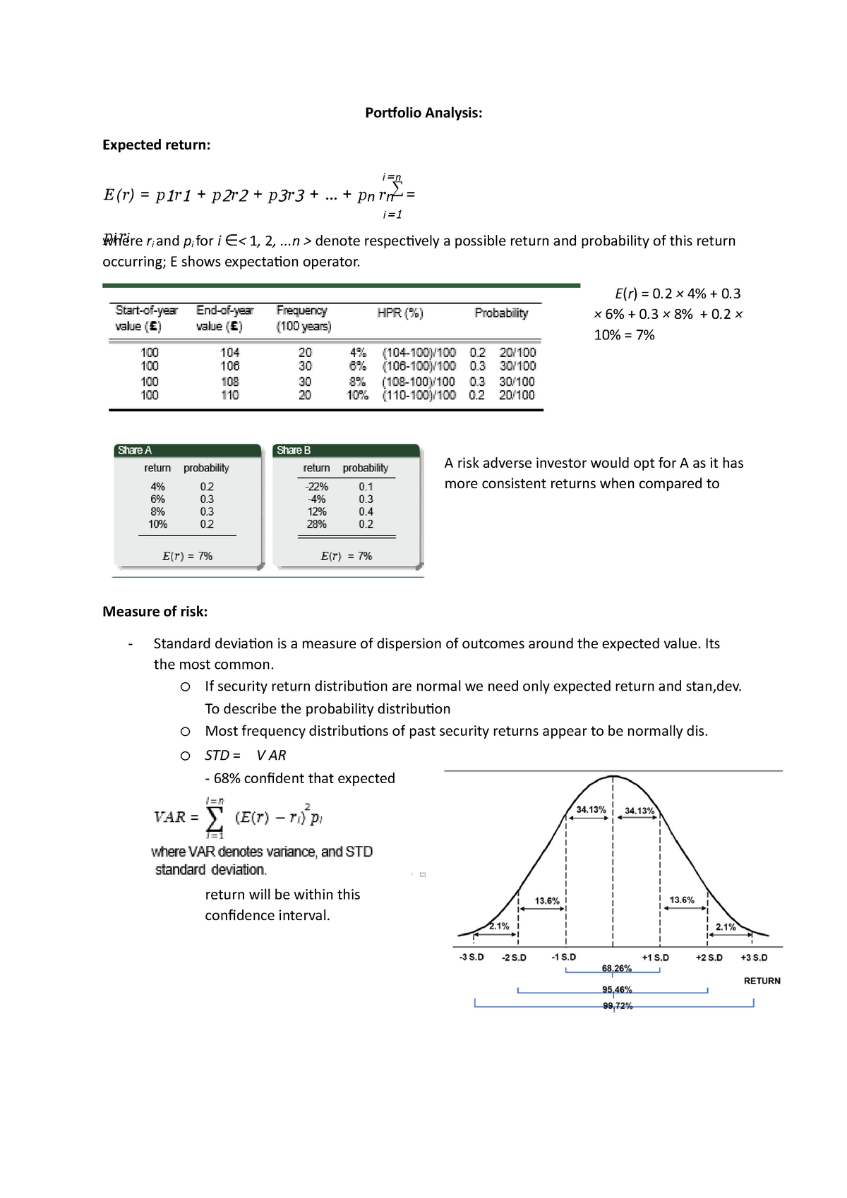 portfolio-analysis-lecture-notes-5-portfolio-analysis-expected