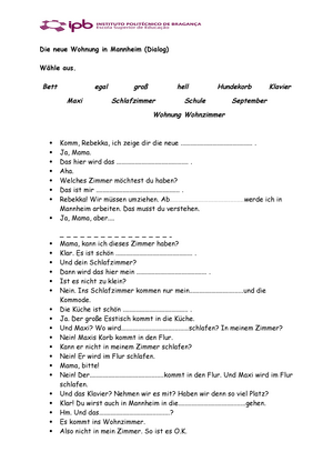 OA1 grammar worksheets final - Past simple and past continuous 1 Write ...