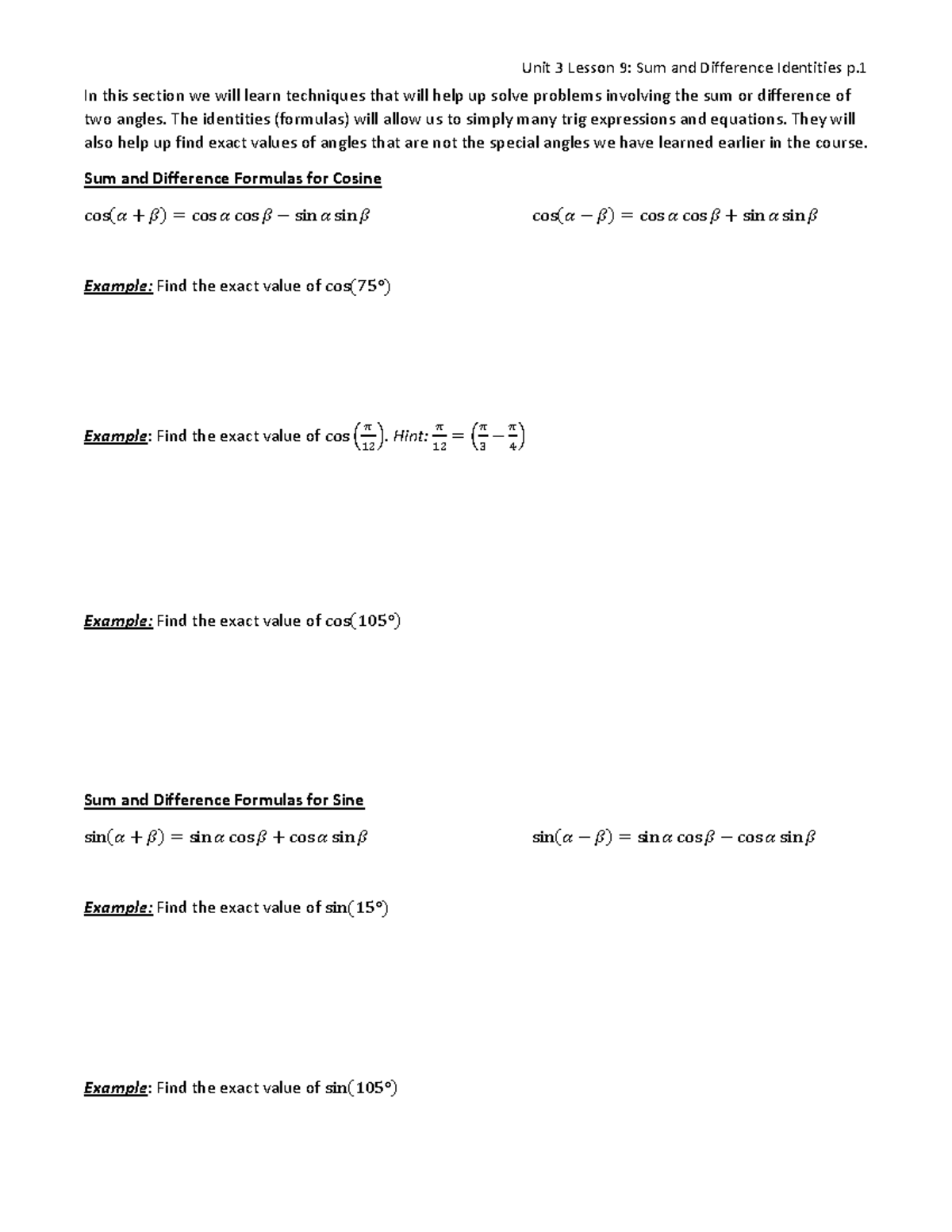 precal-trig-1720-unit-3-9-sum-and-difference-identities-in-this