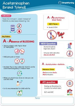 Indicator Worksheet CHF - Structure or Process Indicators List the ...