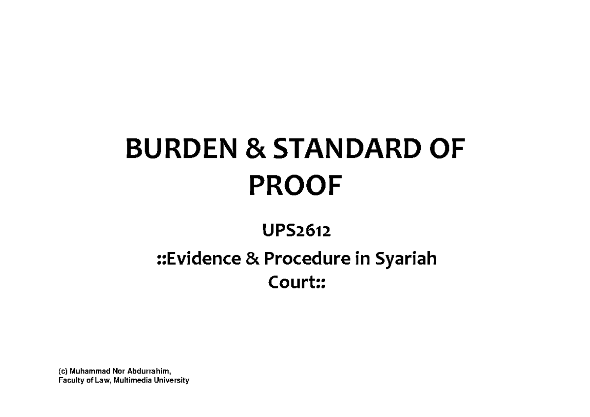 22001-8-standard-burden-of-proof-updated-22001-8-standard-burden-of