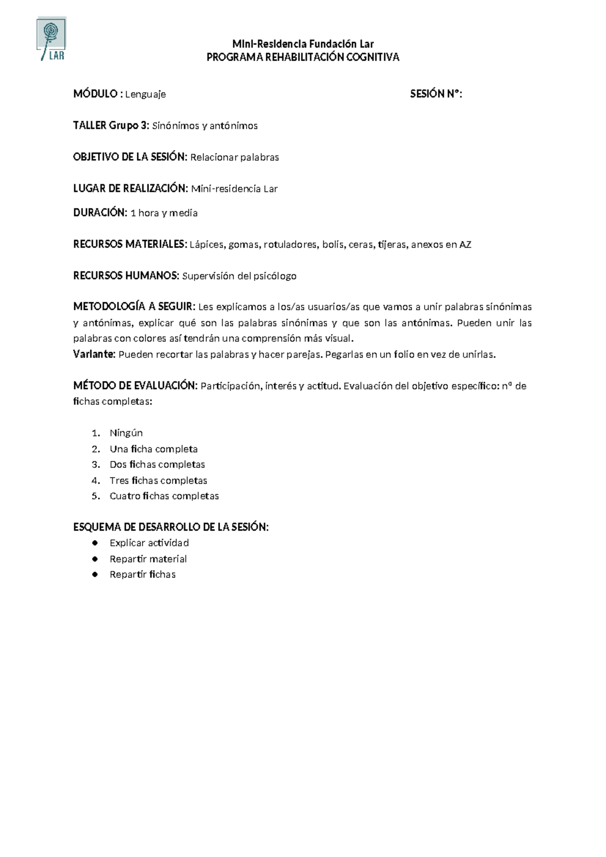 rehabilitaci-n-cognitiva-grupo-3-programa-rehabilitaci-n-cognitiva