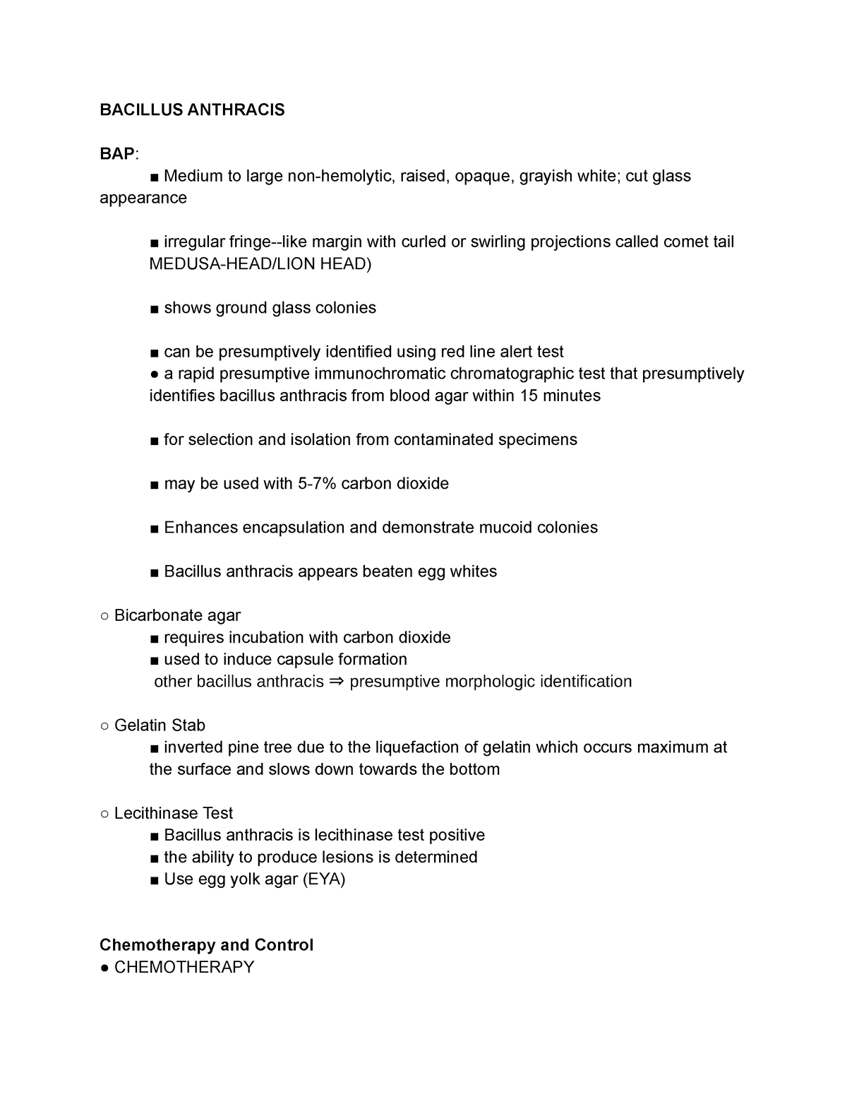 gram-negative-bacilli-sstis-on-the-rise-in-patients-with-diabetes