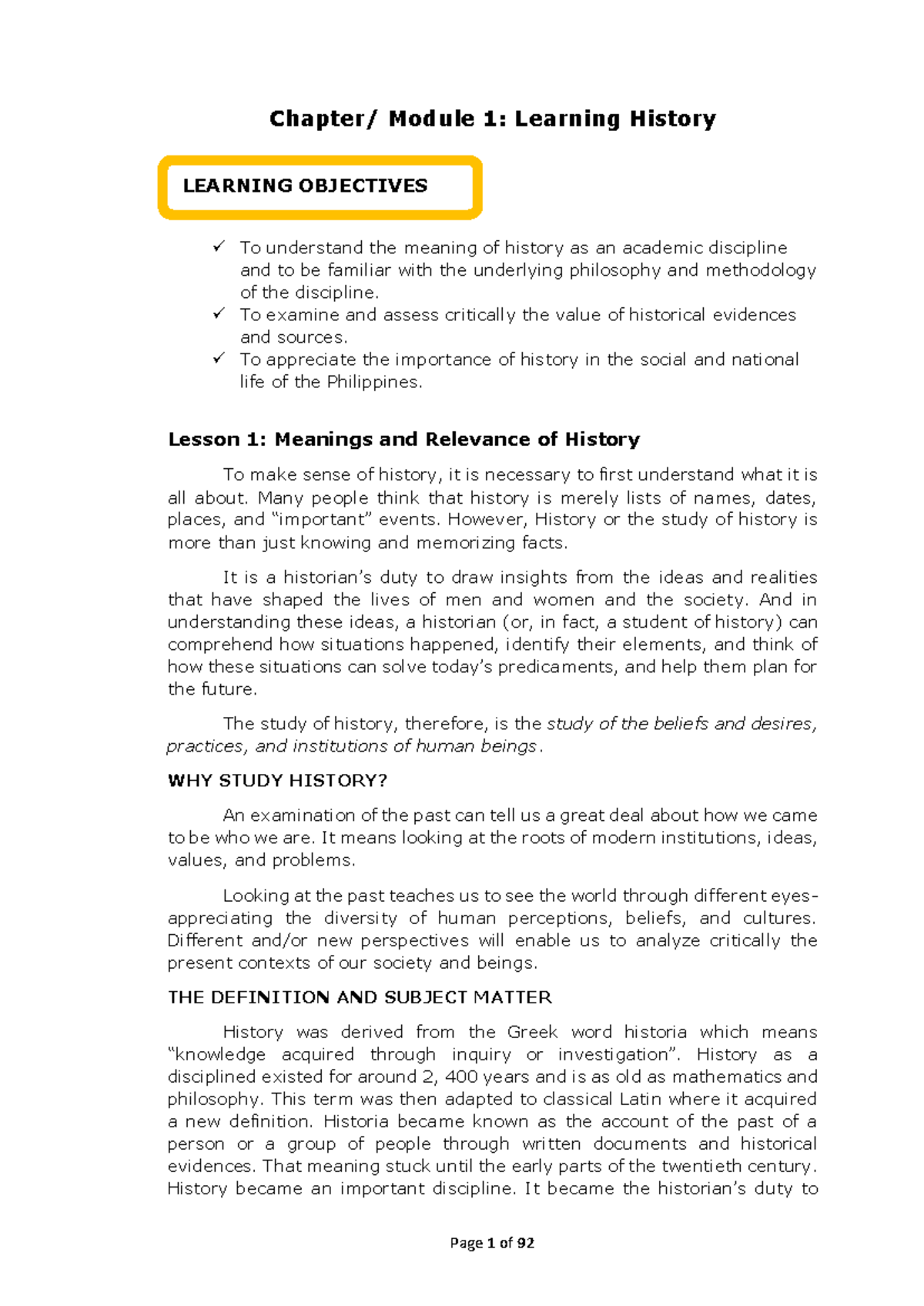 reading-in-philippine-history-midterms-exam-question-1-answer-saved