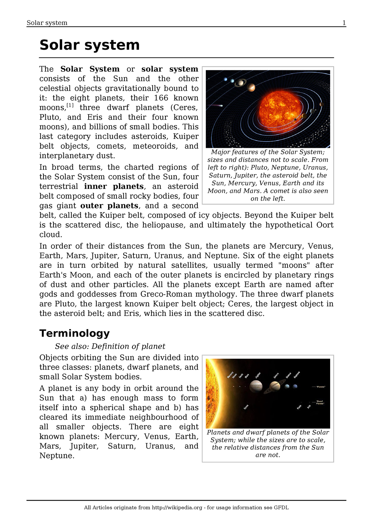 solar-system-final-for-educational-purpose-only-solar-system-major