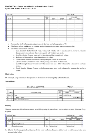 Activity 1 in Readings in Philippine History - Bilog, Princess Ann ...