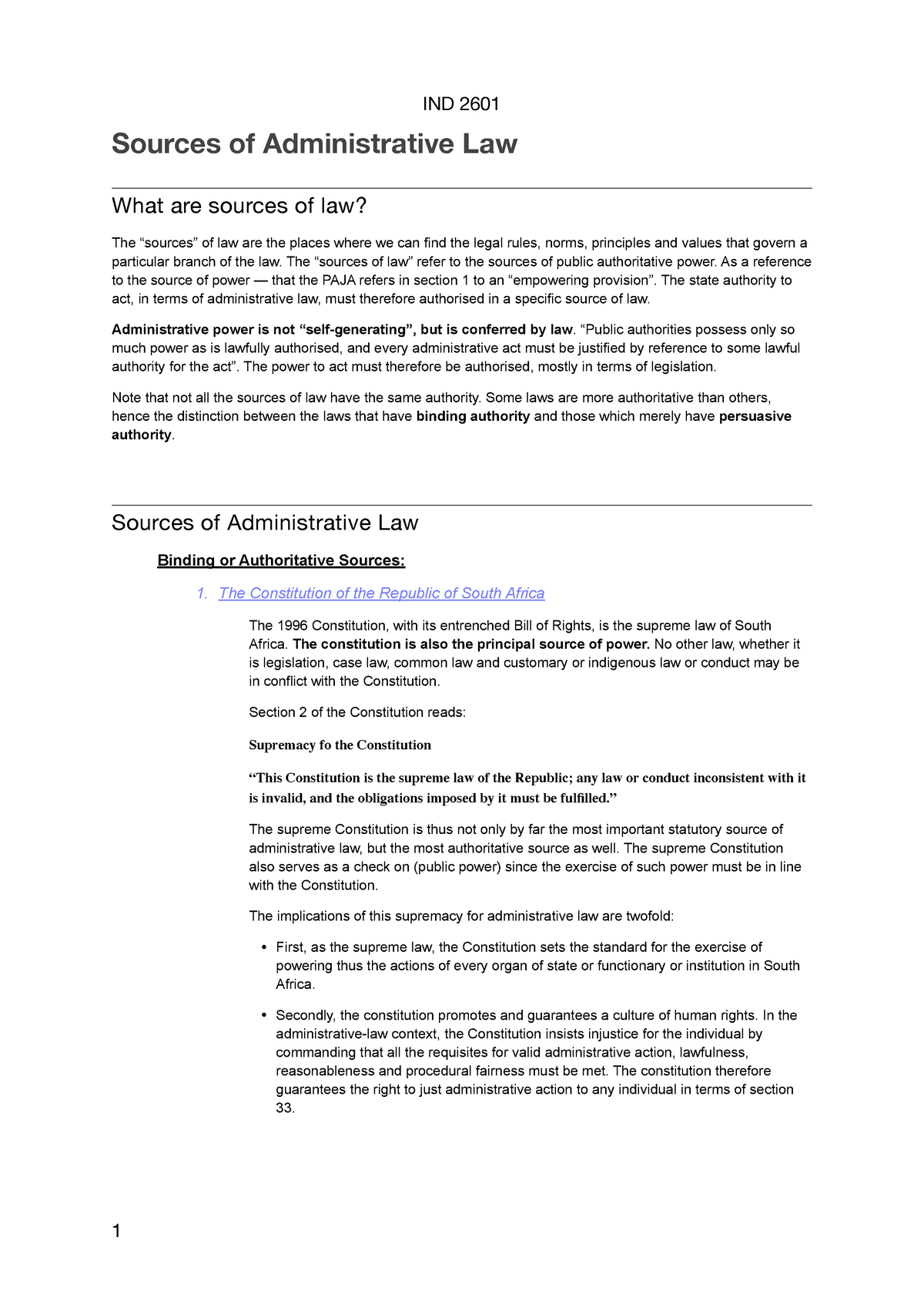 4-sources-of-administrative-law-sources-of-administrative-law-what-are-sources-of-law-the