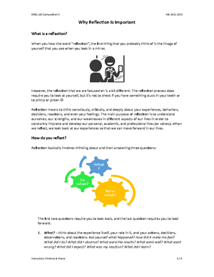 Chapter 4 - Project Integration Management - MCQs Questions - CHAPTER 4 ...