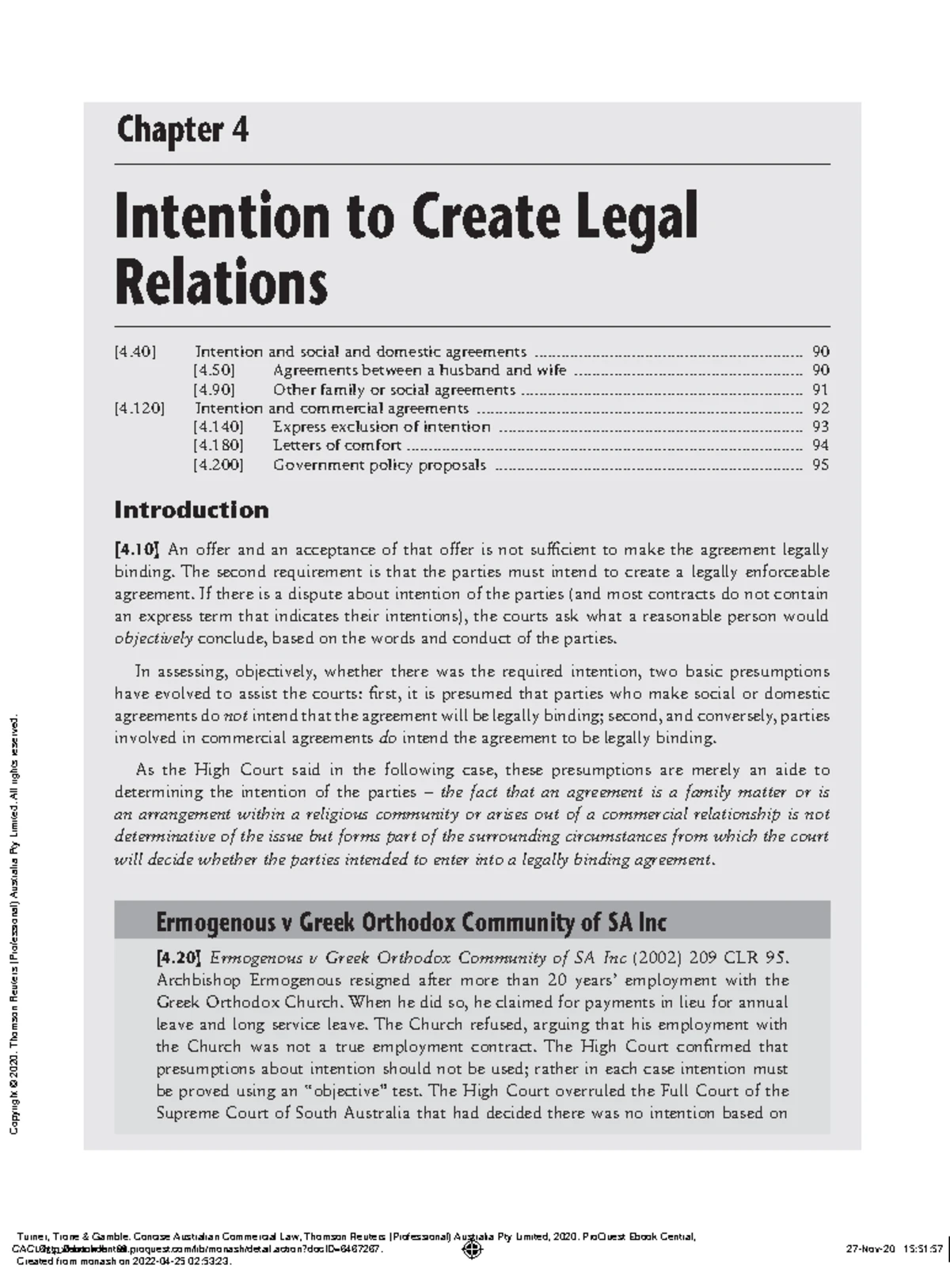 Snusat-Sample-paper - Summary Principios de medicina interna, 19 ed ...