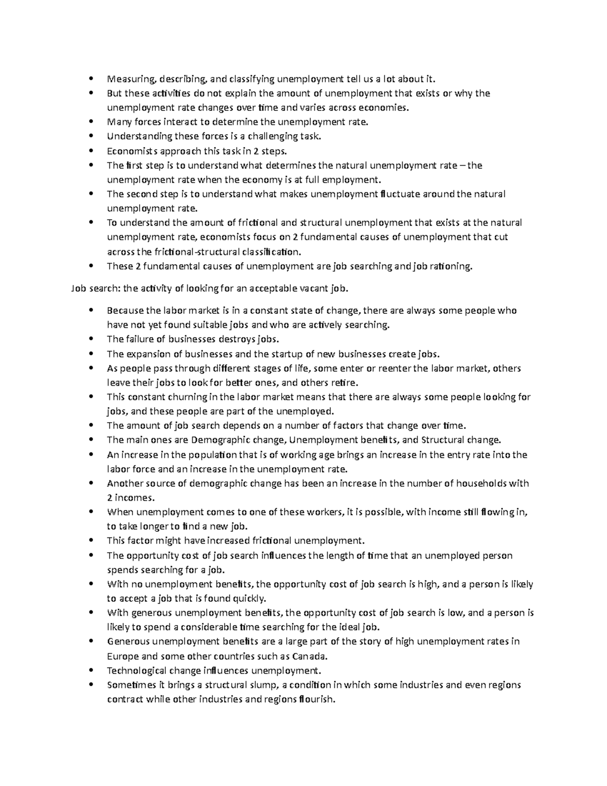 eco-2013-24-2-notes-measuring-describing-and-classifying