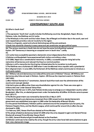 387106013 SOL MAN Chapter 4 Consolidated FS PART 1 Acctg FOR BUS ...