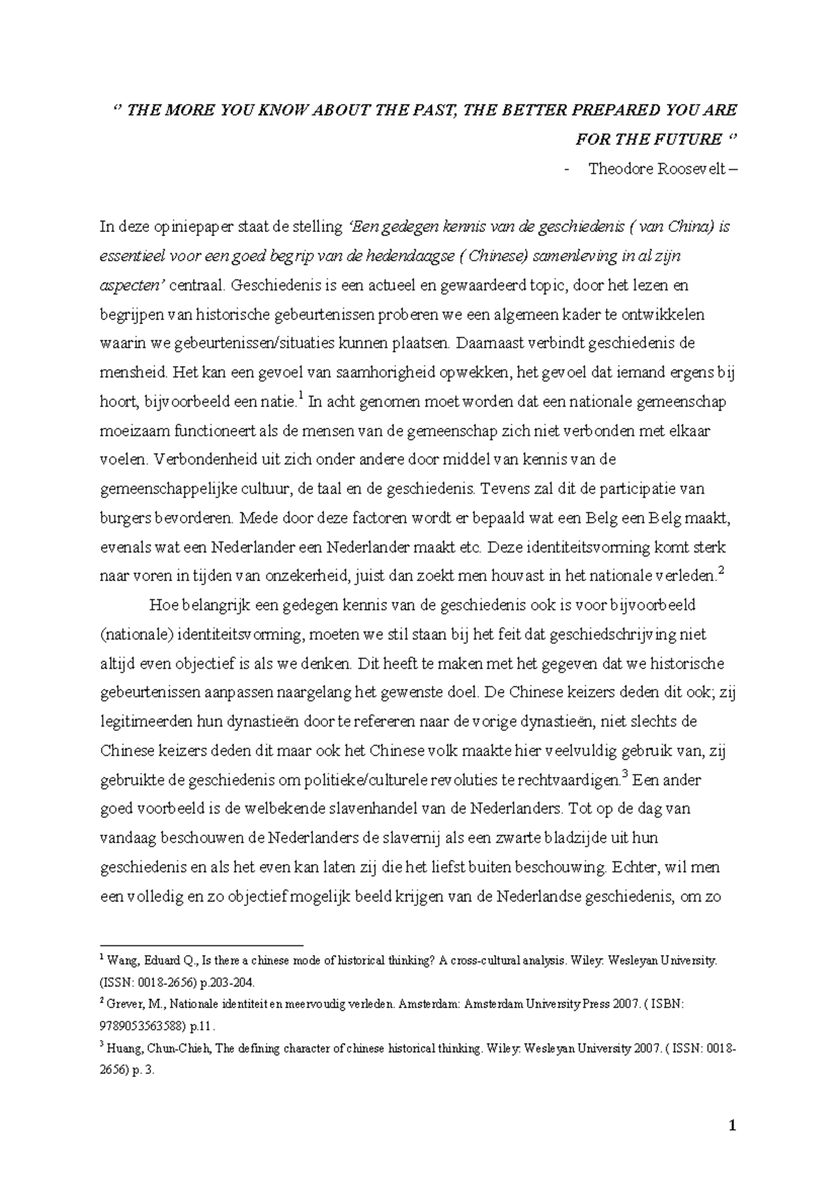 Thesis logopedie image