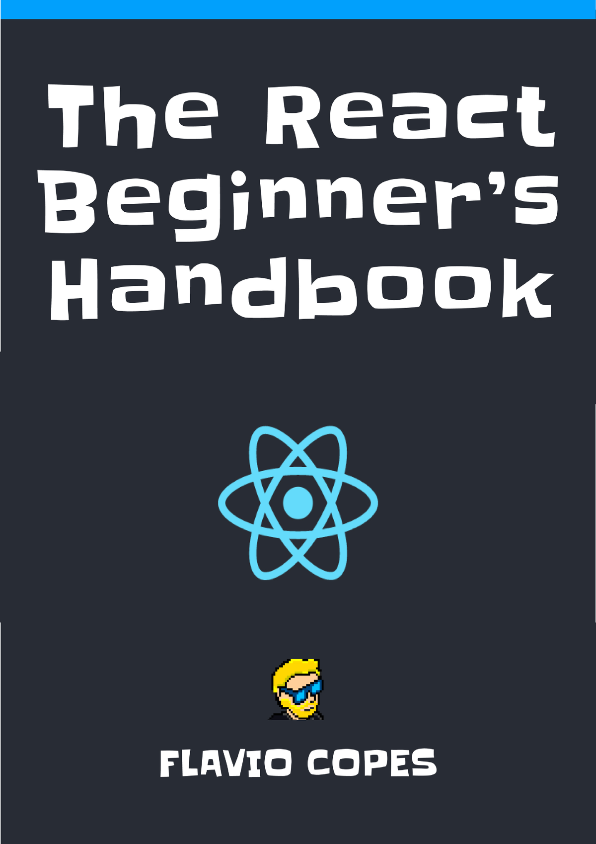 React-beginners-handbook - Table Of Contents Preface Introduction To ...