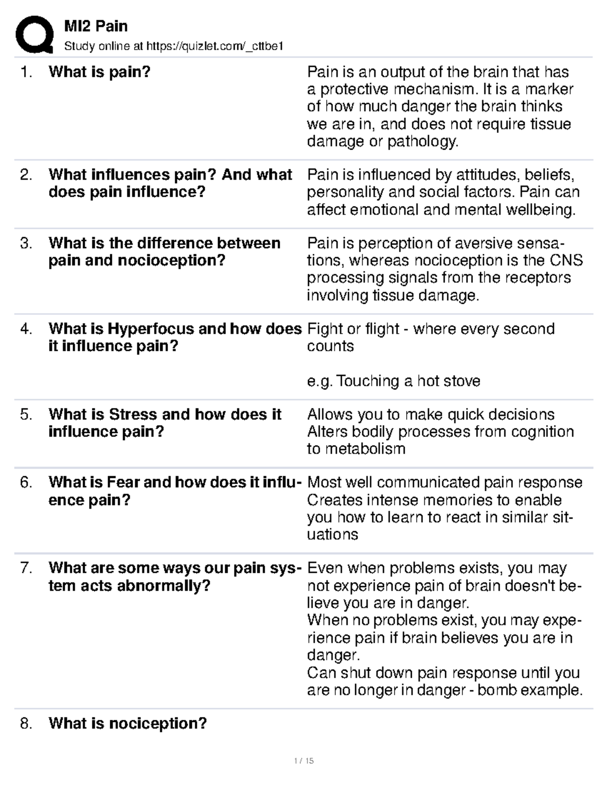 chronic-pain-quizlet-quiz-study-online-at-quizlet-cttbe-what-is