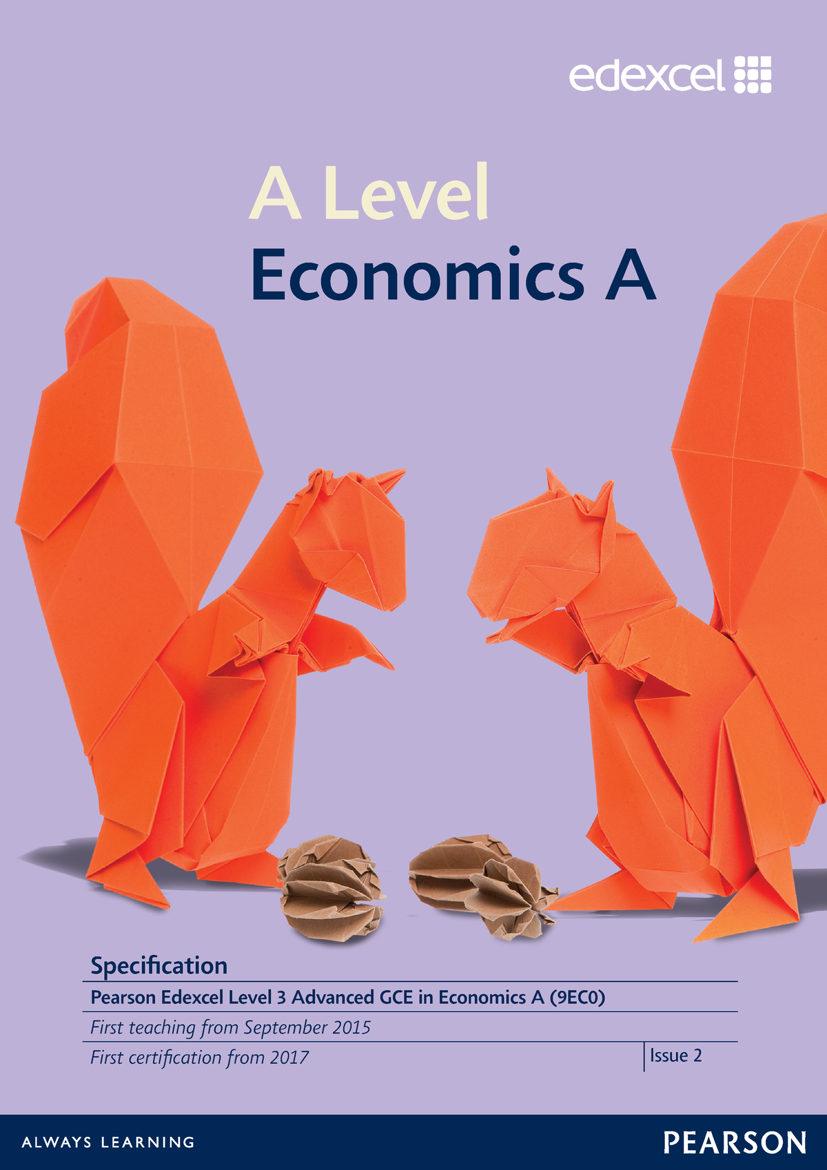 a-level-economics-a-spec-a-level-economics-a-specification-pearson