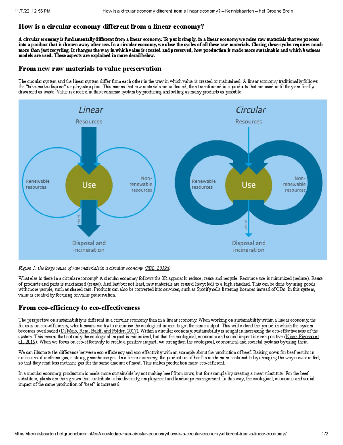 how-is-a-circular-economy-different-from-a-linear-economy