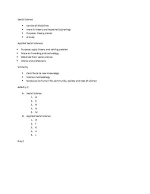 Basic Calculator Operations for Computing Present Value and Future ...