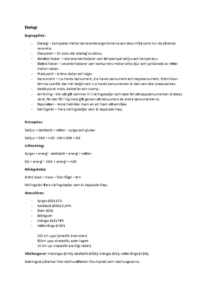 Tips för att utveckla din hypotes - Tips för att utveckla din hypotes ...