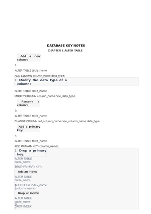WSN theory - This are the WSN notes - Practical 1 Understanding the ...