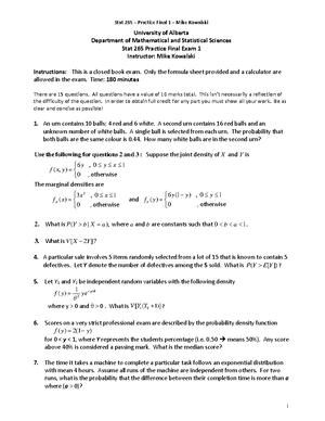 Multinomial coefficients, binomial and multinomial theorem - t 1 5 ...