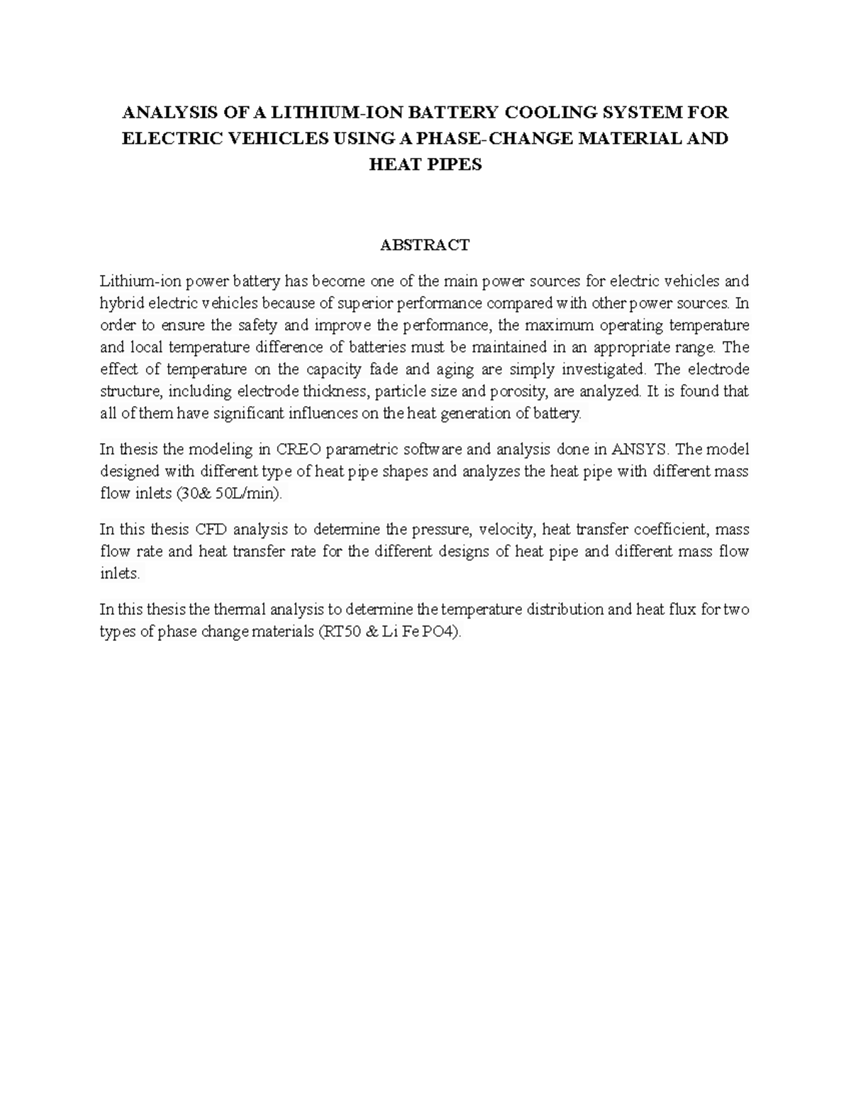 analysis-of-a-lithium-gate-notes-with-good-hand-writing-analysis-of