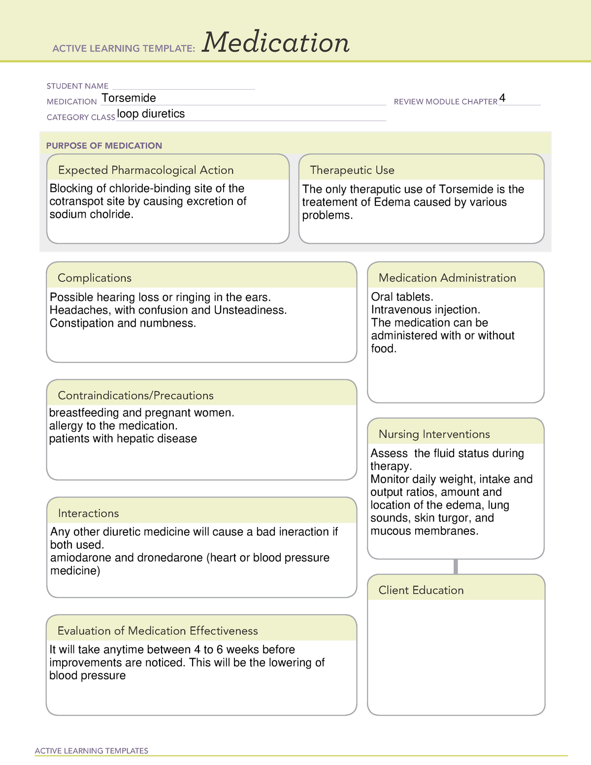 loop-diuretics-mnemonics