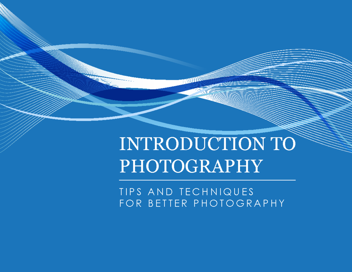 intro-to-photo-presention-2011-2-introduction-to-photography-t-i-p-s