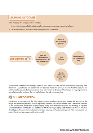 Synopsis Format for Mini Project BCA- 507 - SYNOPSIS Minor Project (BCA ...