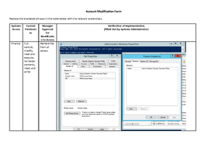 CYB 230 Module Two Lab - Asssddfddtyy9CYB 230 Module Two Lab Worksheet ...