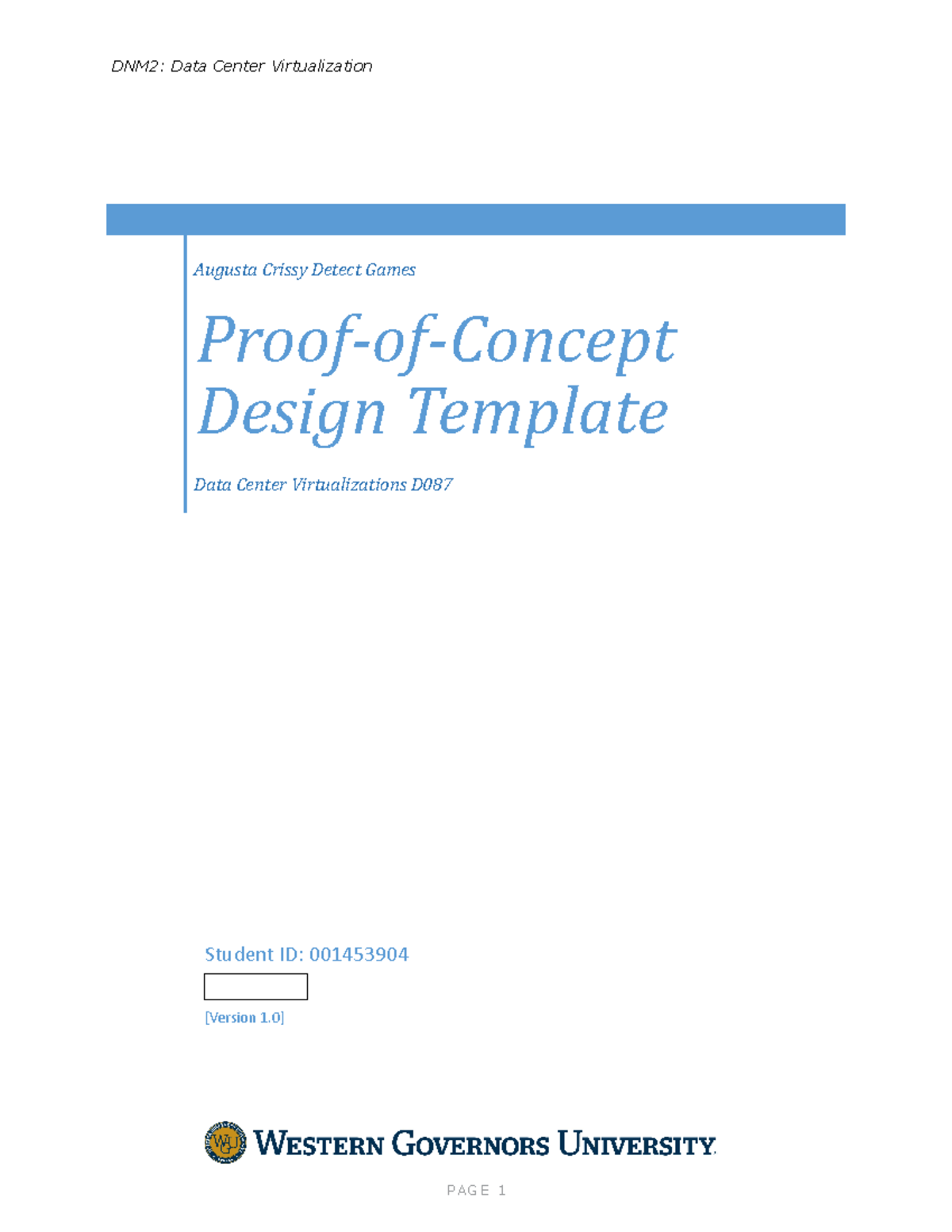 proof-of-concept-design-template-dnm2-data-center-virtualization